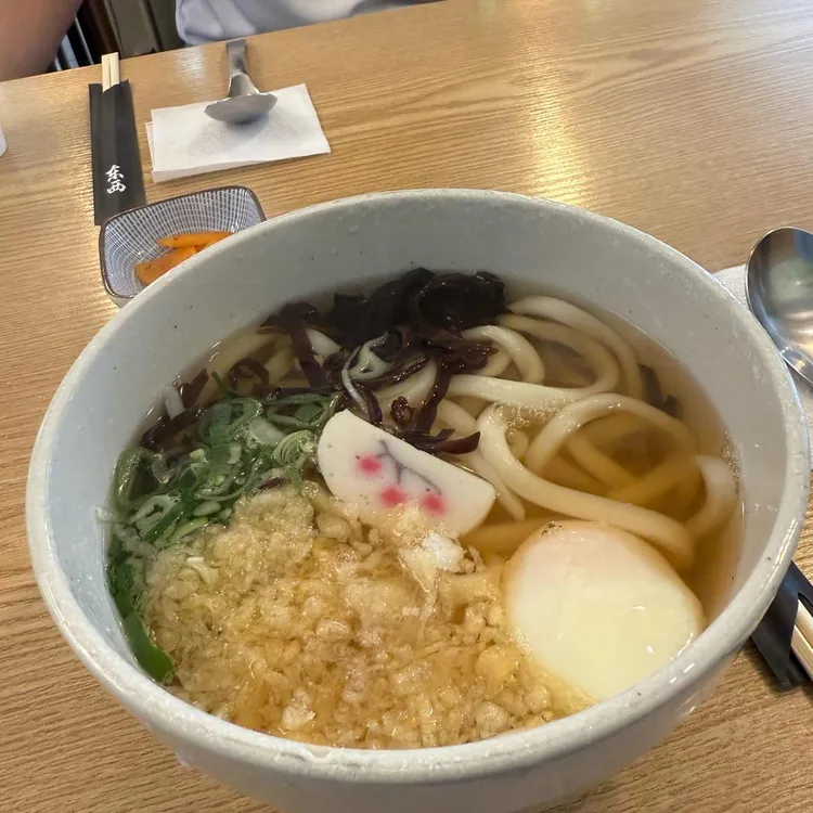 우미마루 사진