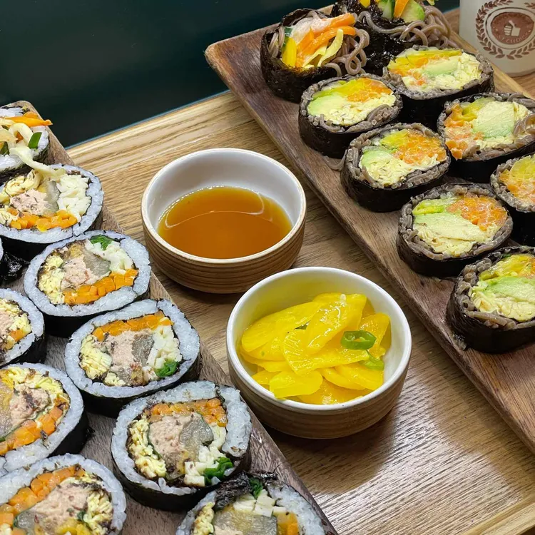 삼청당 사진