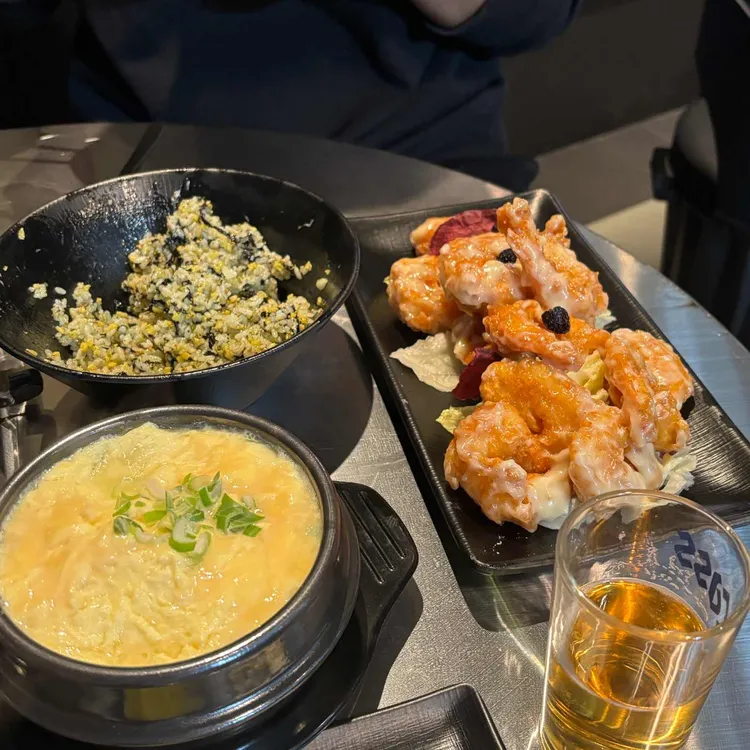 원가닭발 사진