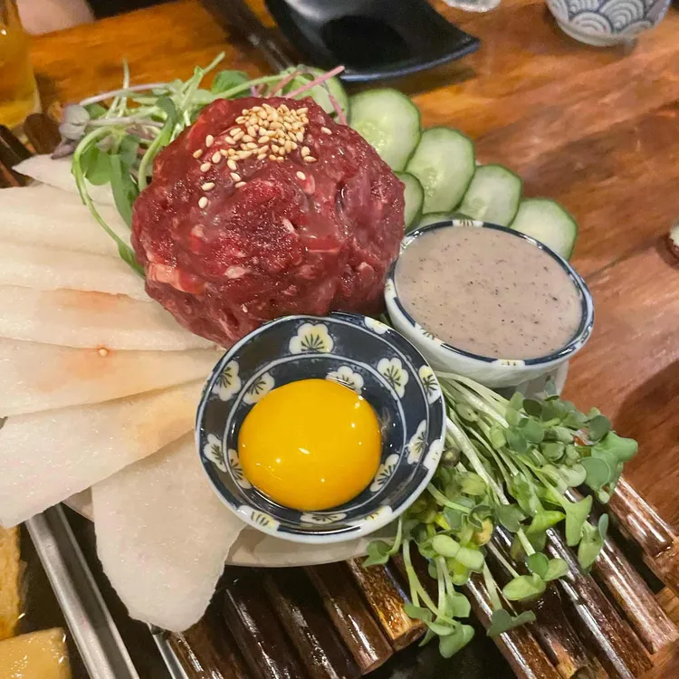 철길부산집 사진