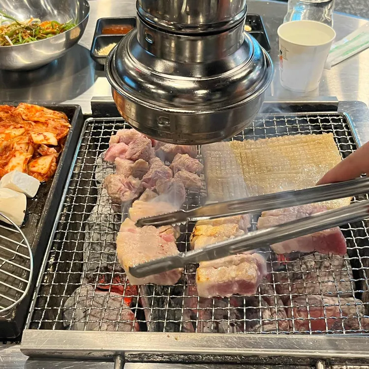 1703참한집 사진