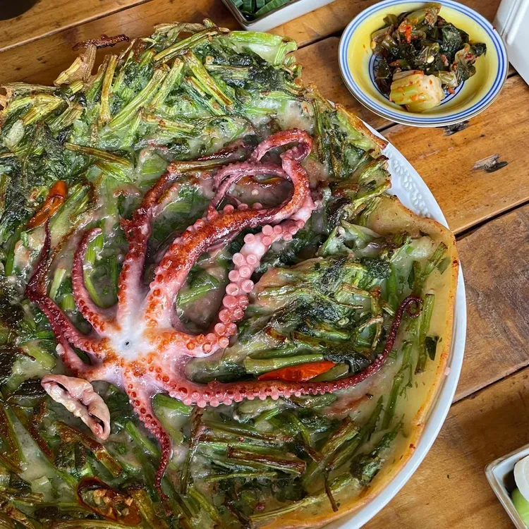연주방 사진