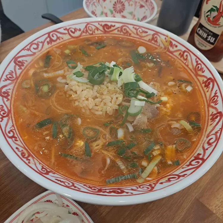 하노이포포 사진