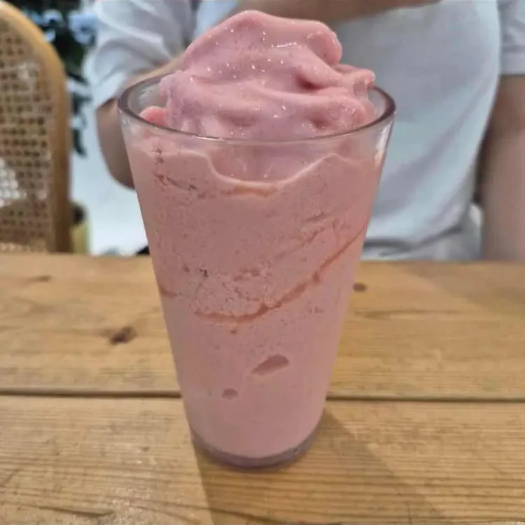 라이네쎄 사진