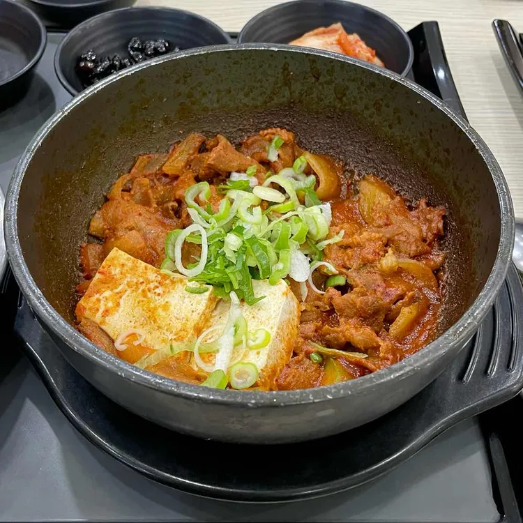 수라방 사진