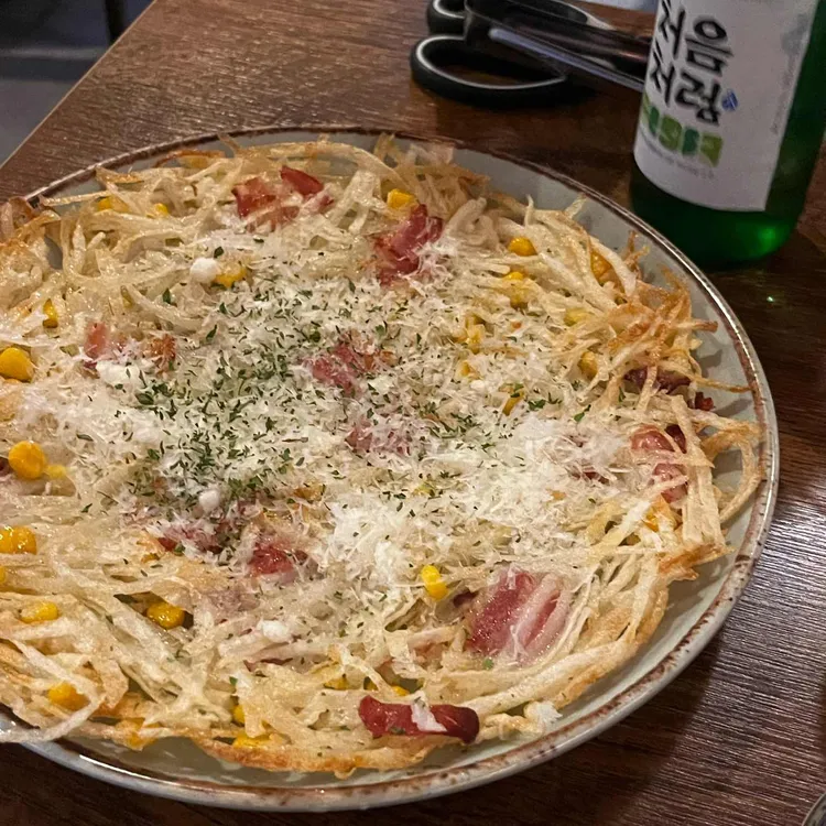 신길리 사진