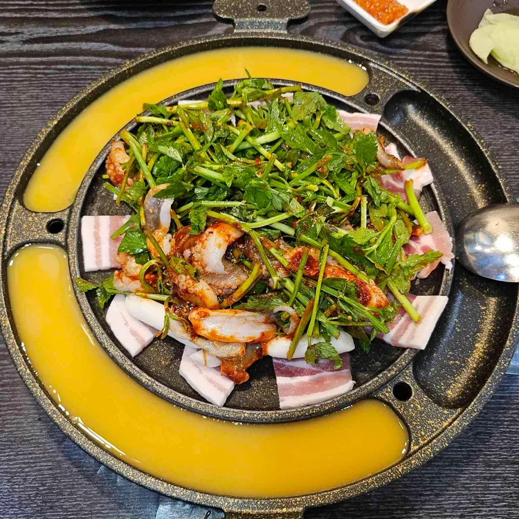 신사랑318 사진