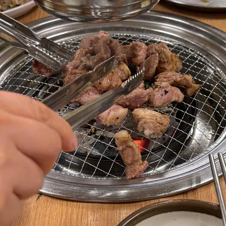 이총무네 사진