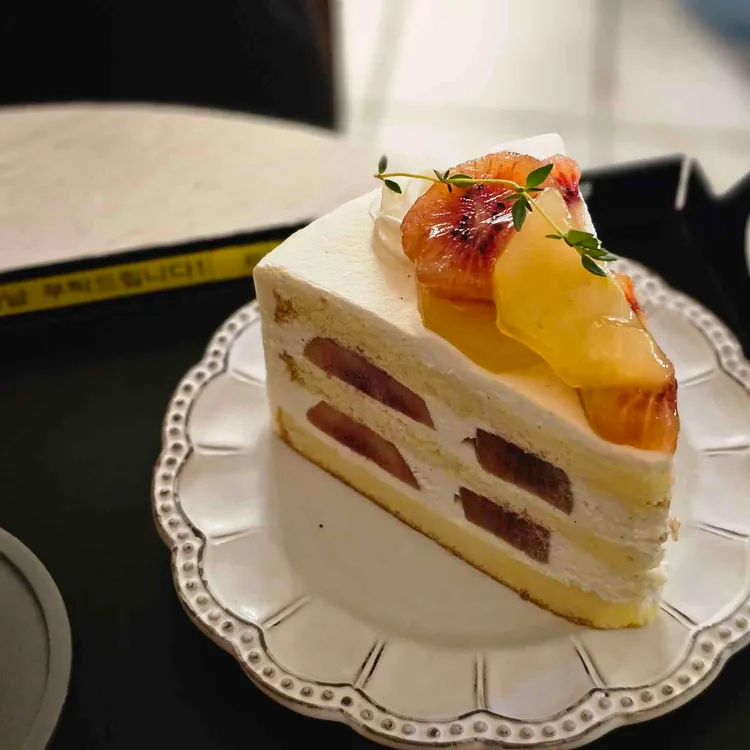 마띠에르 사진