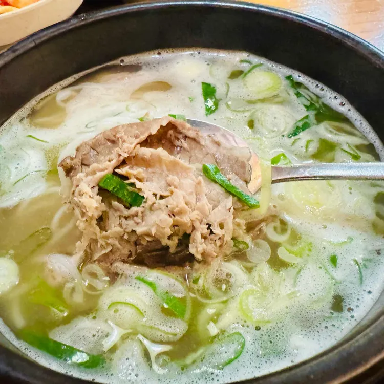 신선옥 사진