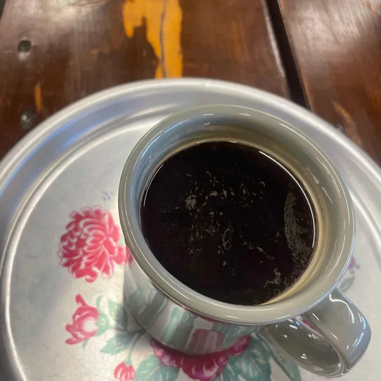 내마음의숲 사진