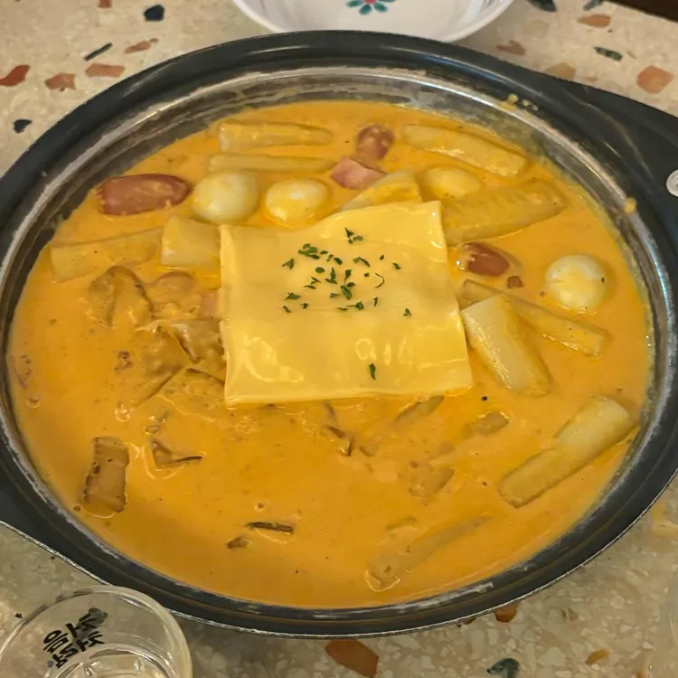 인쌩맥주 사진