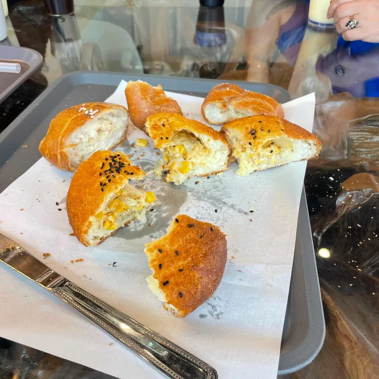 삼성당 사진