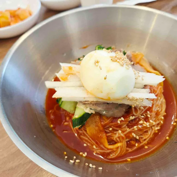 광화문 사진