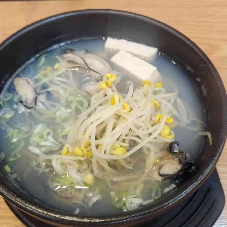 김명태 사진