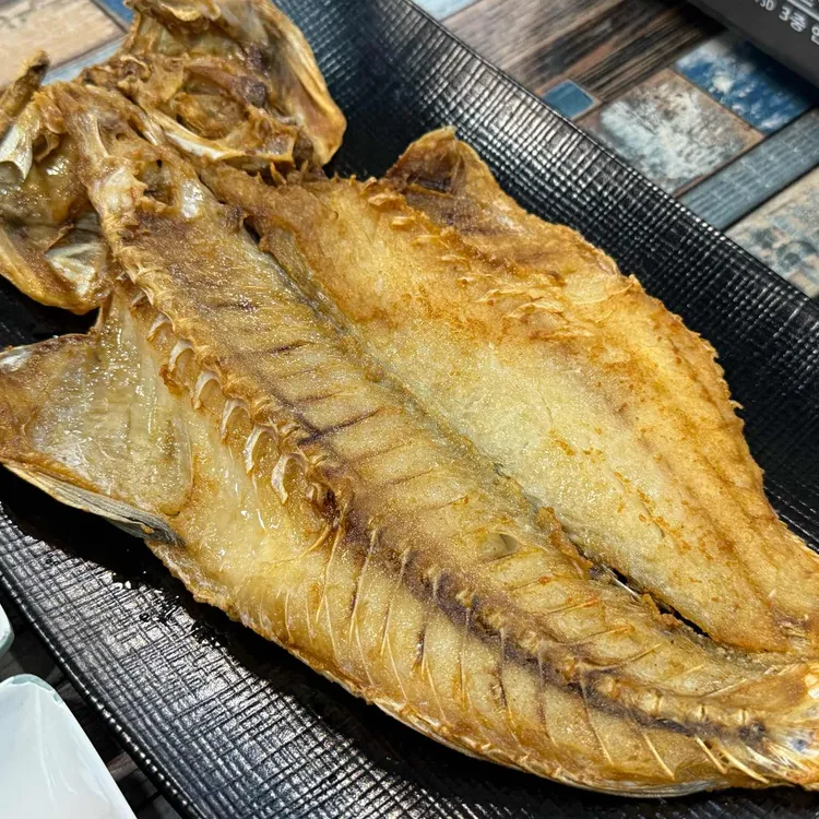 소소담 사진