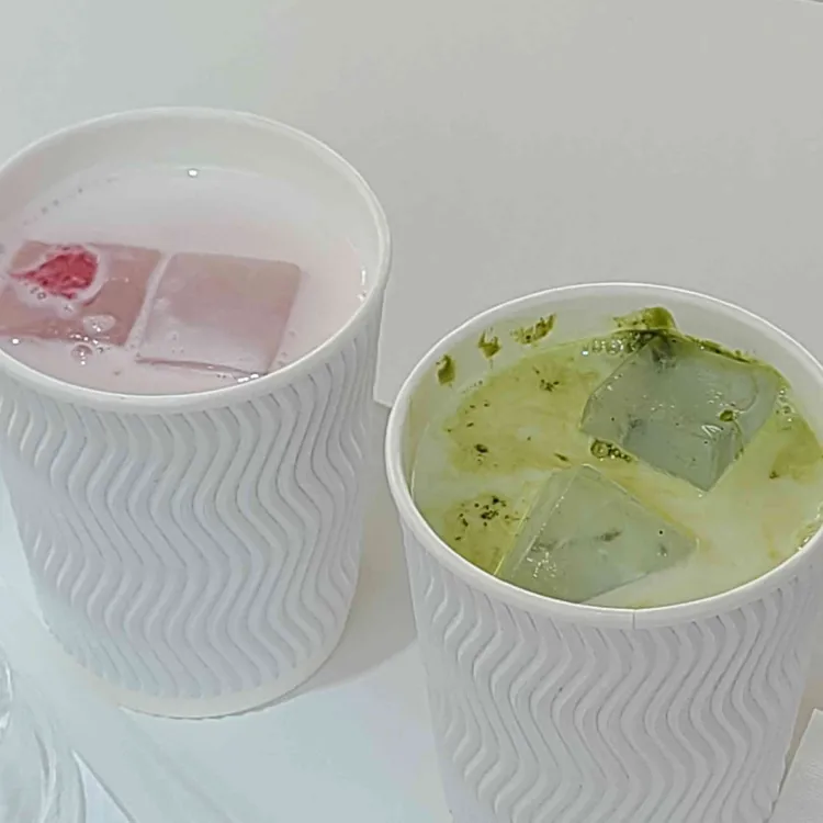 원오브 사진