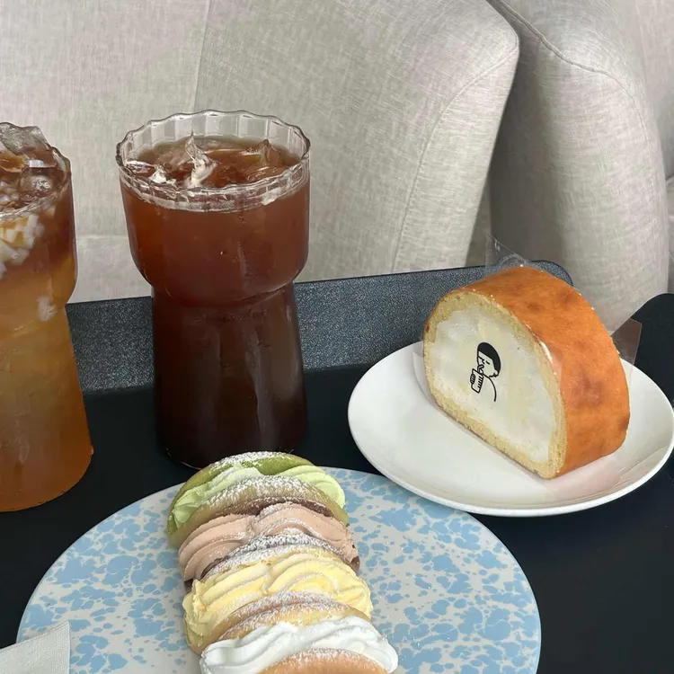 디저트39 사진