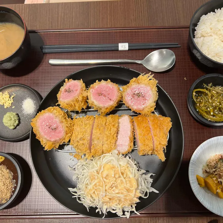 정돈 사진