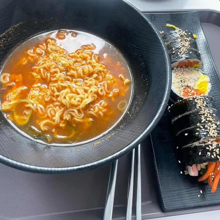 초록대문 사진