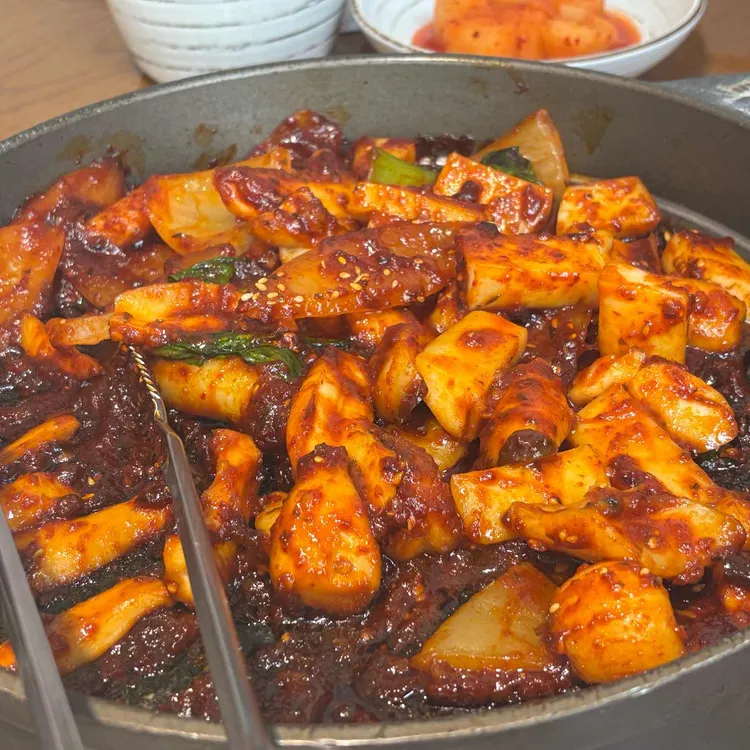 조가네갑오징어 사진