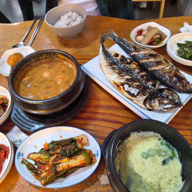 낙원회관 사진