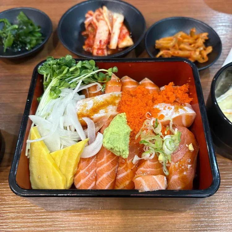 호스시 사진