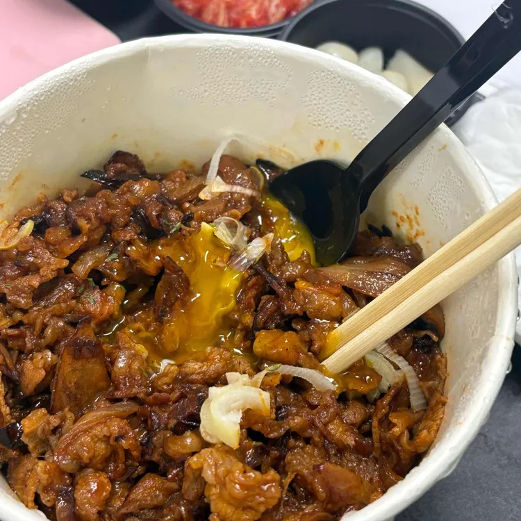 고칸 사진