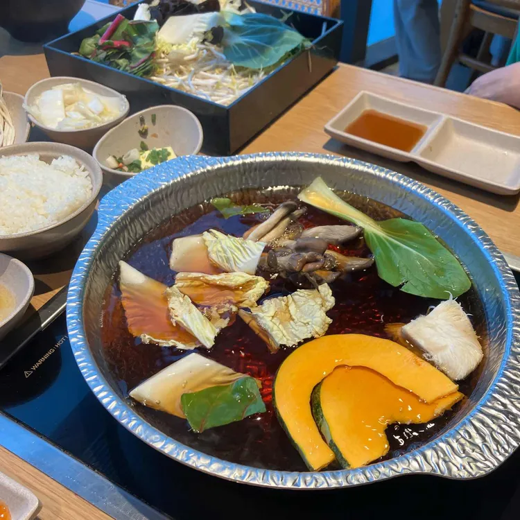 선재 사진