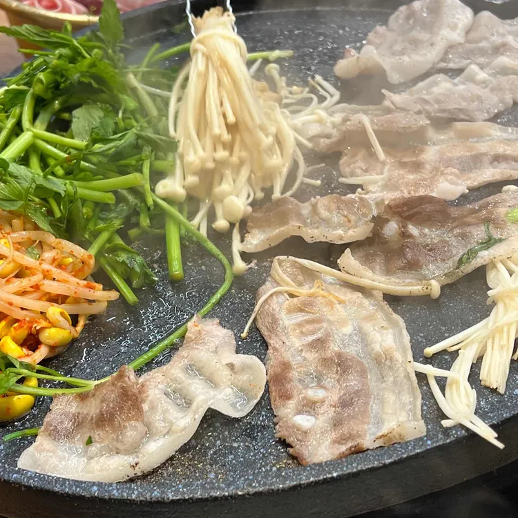 대패상회 사진