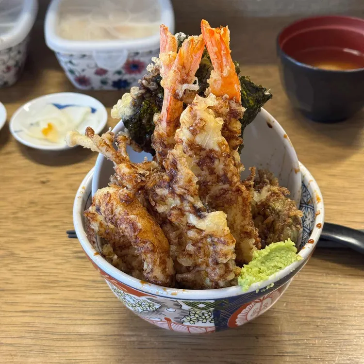 와타요업[탄방본점] 사진