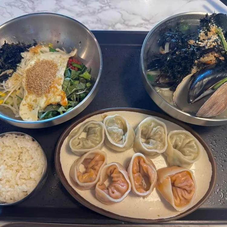 면가명가 사진