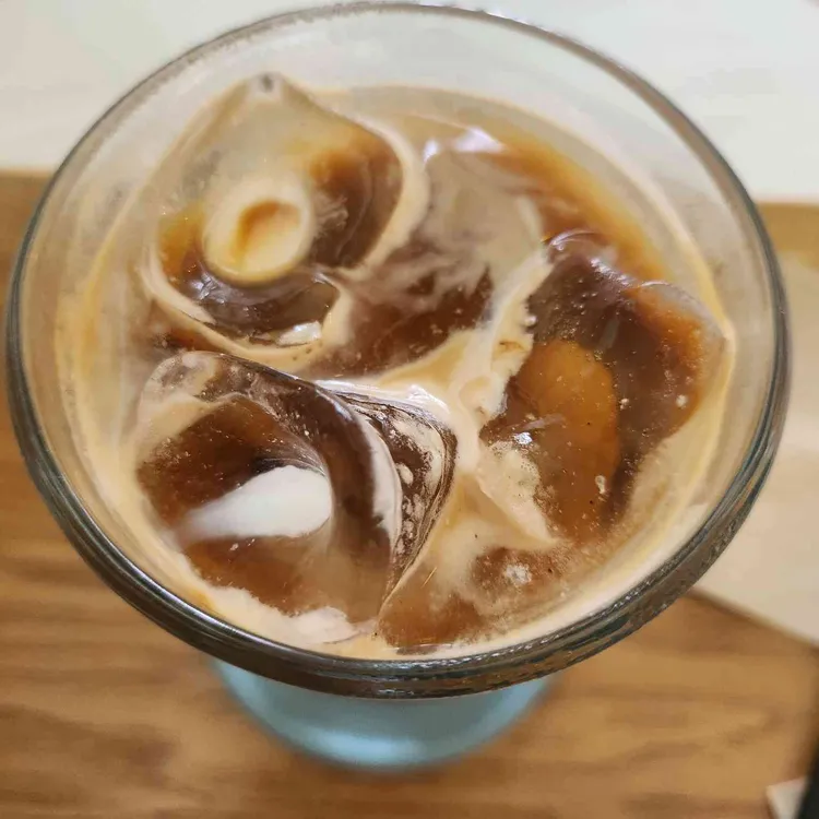 79파운야드 사진