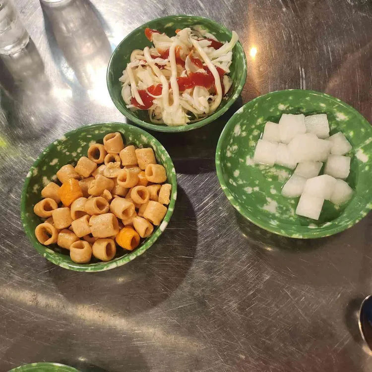 통닭상회 사진