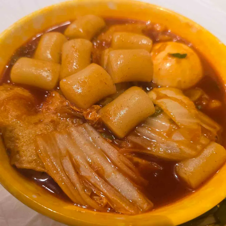 화본마을마중 사진