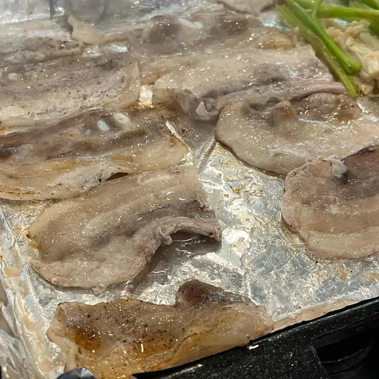 역북집 사진