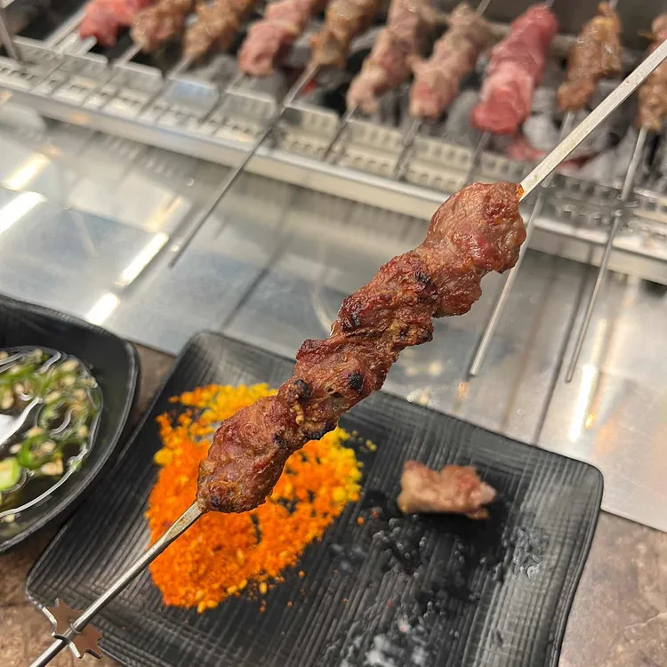 풍광 사진