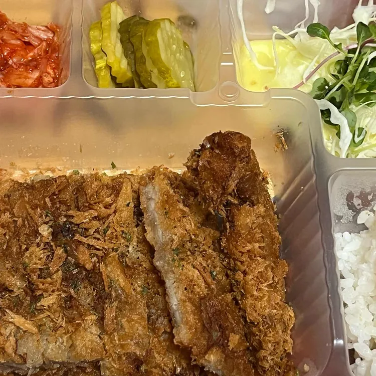 미츠가 사진