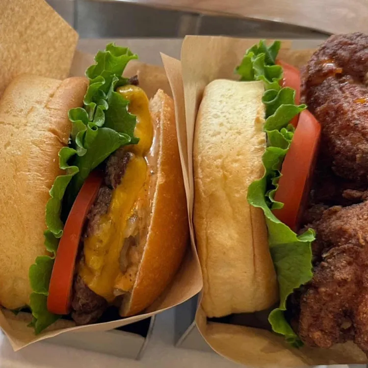 떰즈업 사진