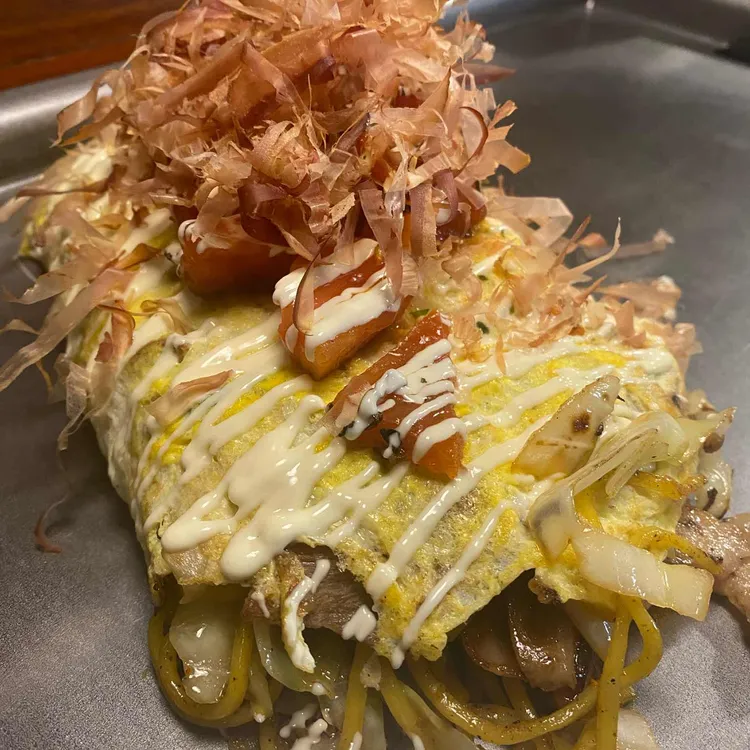 코테츠 사진