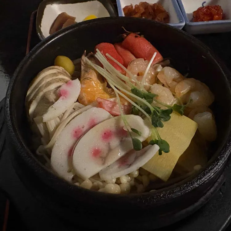 조금 사진
