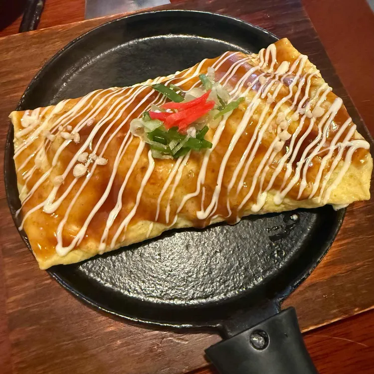 쵸로 사진