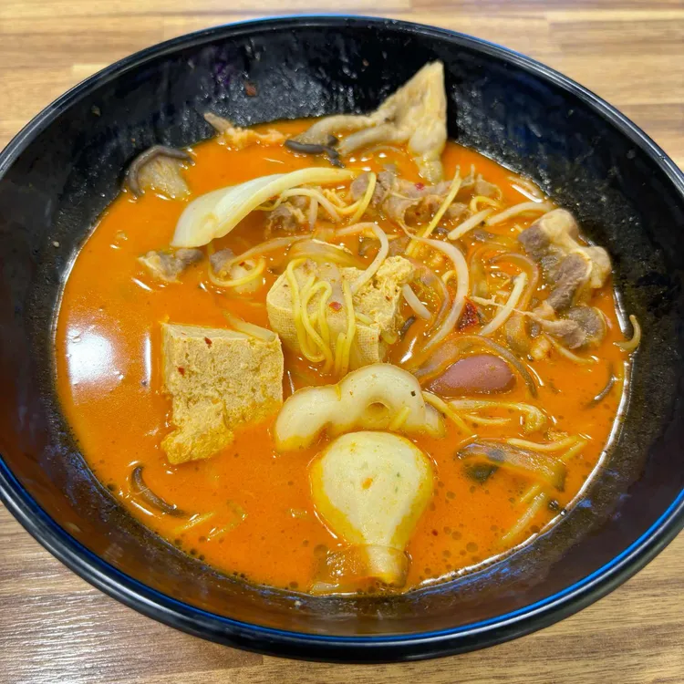 마라공방 사진