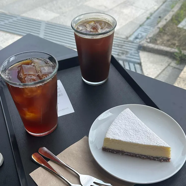 테라로사 사진