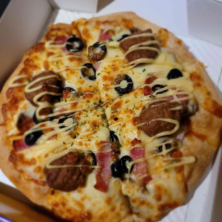피자39 사진