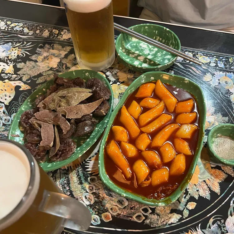 해야해야 사진