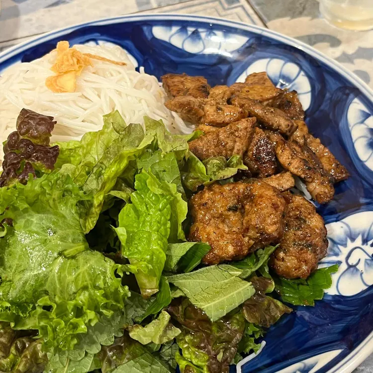 쎄오쎄오 사진
