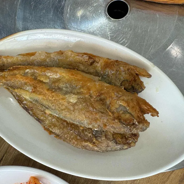 엄마손전통맛집 사진