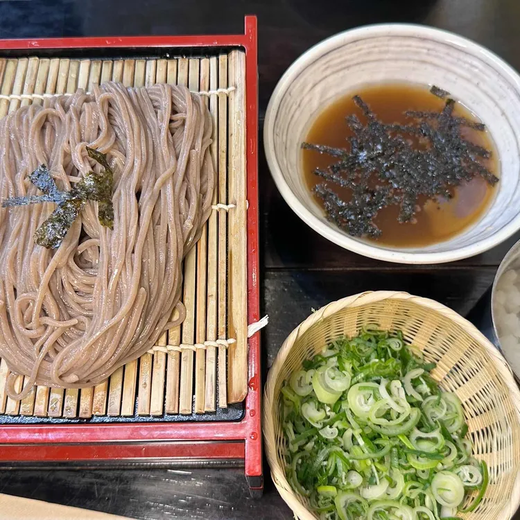 대풍교자 사진