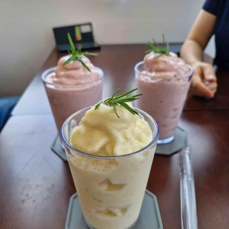 당왕동 카페 사진